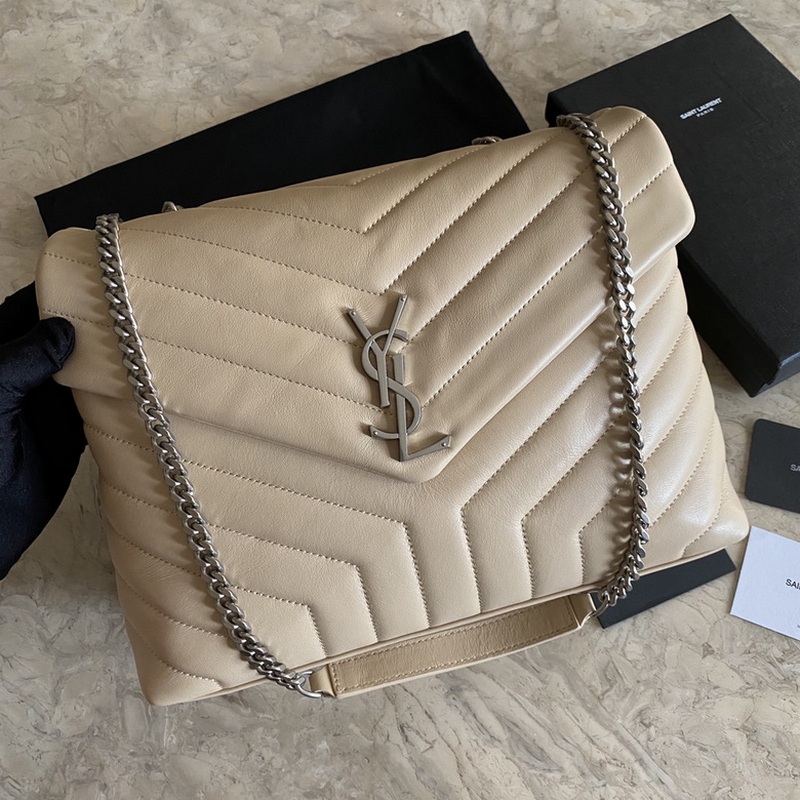 YSL Handbags 44